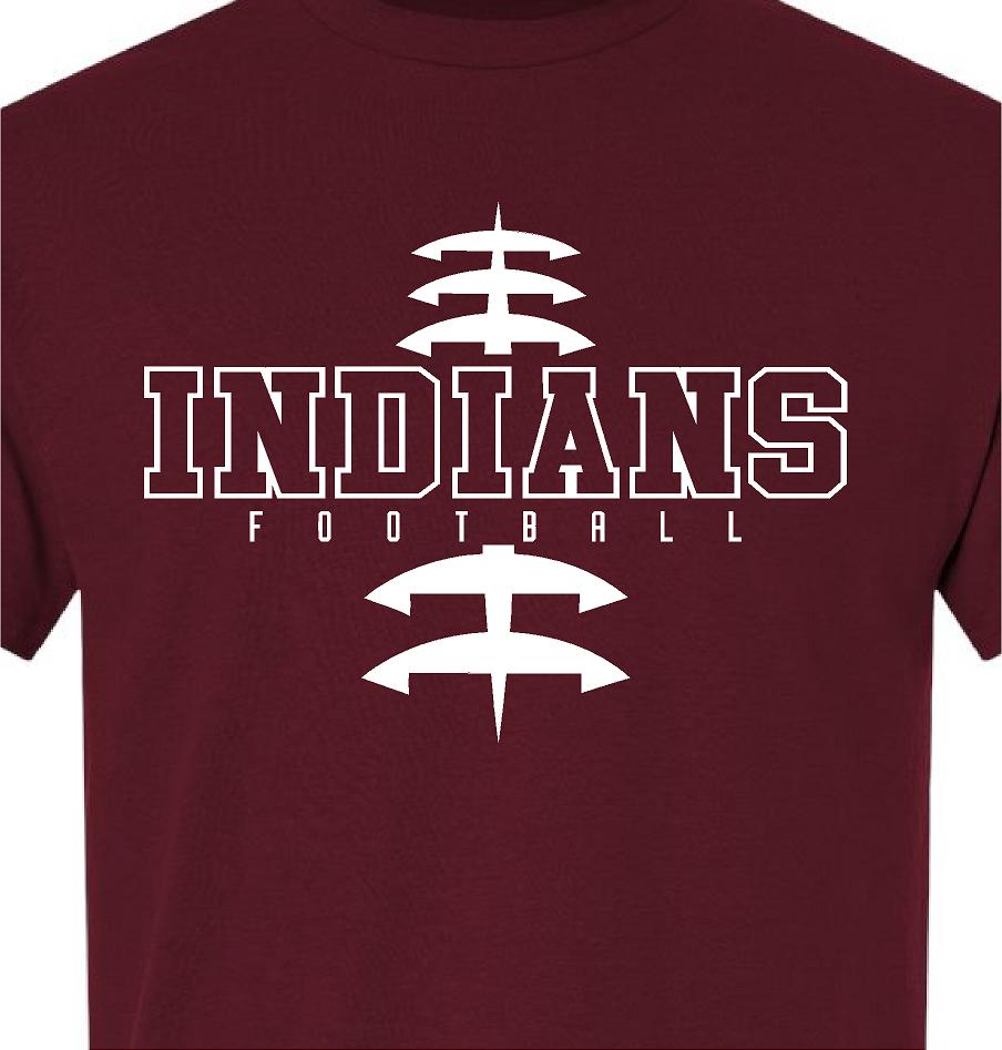 CHS Football