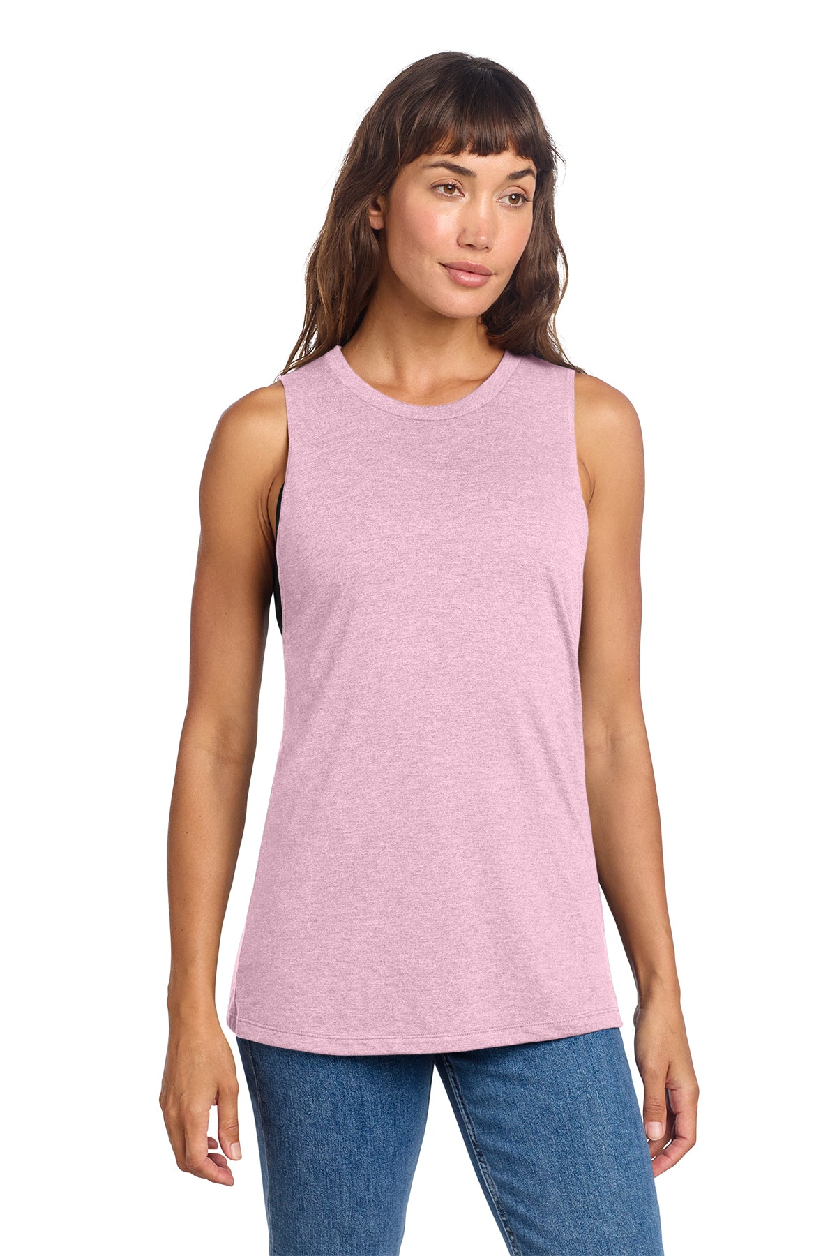 Summer Bash Tanks