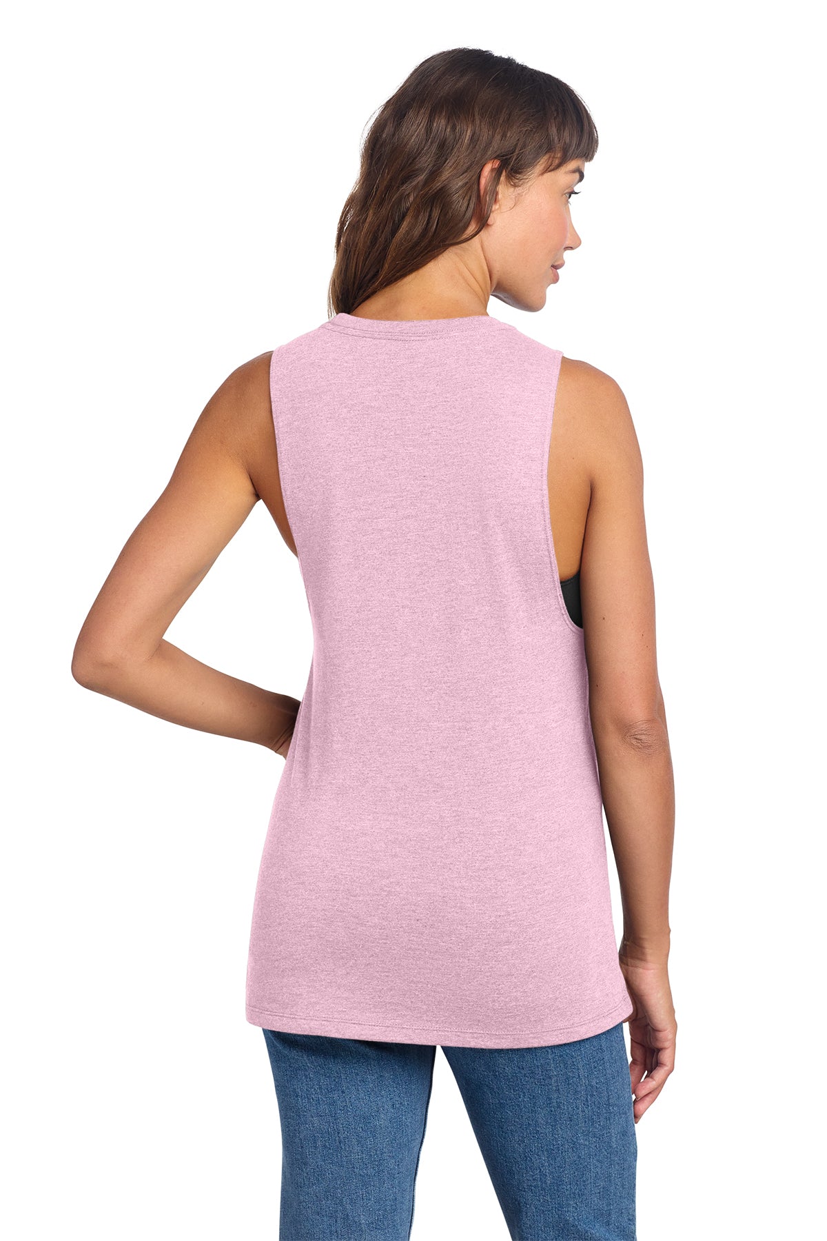 Summer Bash Tanks