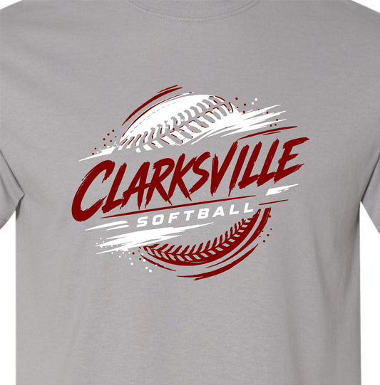 CHS Softball